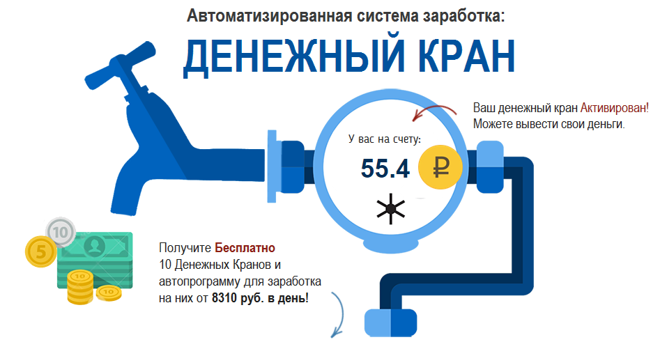 Автоматизированная система заработка_ Денежный кра_0.png